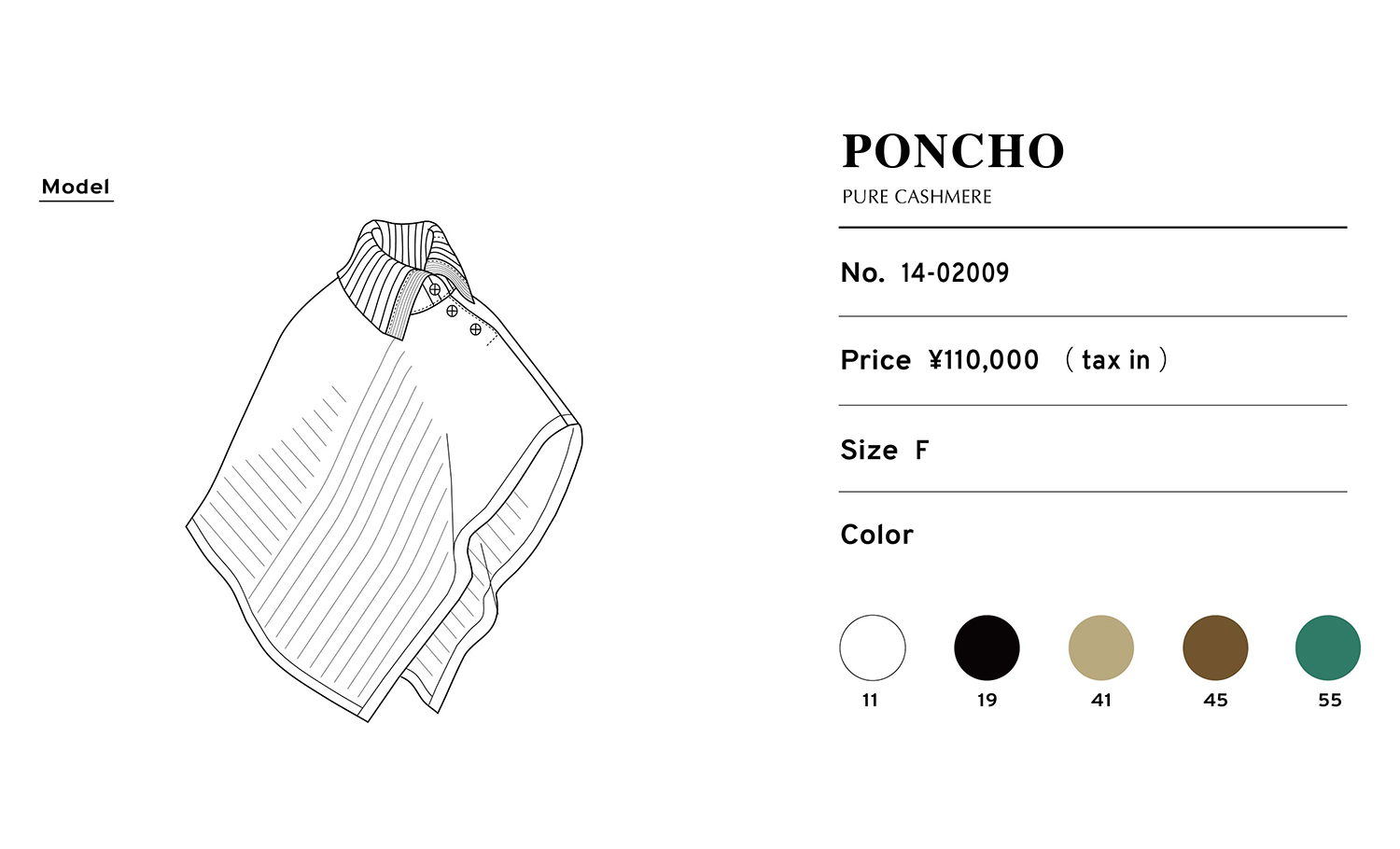 21fwknitorder sheet_02009.jpg